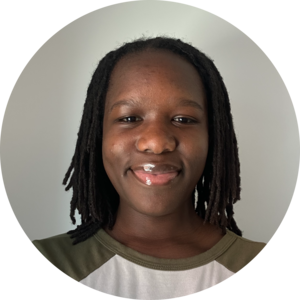 Go to the profile of Jennifer Owiyo