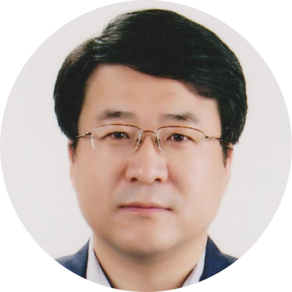 Go to the profile of Young-Jin Ahn