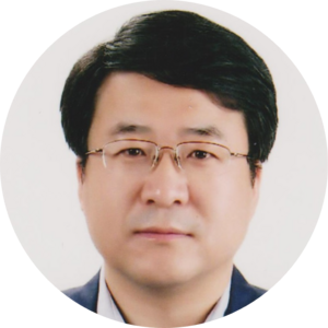 Go to the profile of Young-Jin Ahn