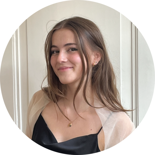 Go to the profile of Laura Elena Millán Drews