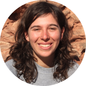 Go to the profile of Elliot Scheuer