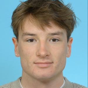 Go to the profile of Svit Pestotnik Stres