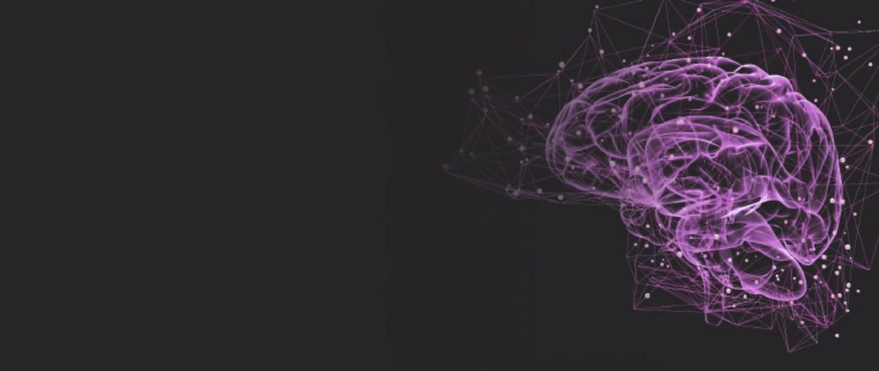 Freedom to Fail, Freedom to Grow: Exploring Cervical Dystonia Through EEG Research