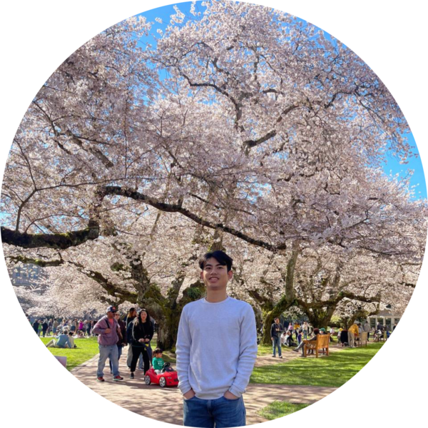 Go to the profile of Mutty Un