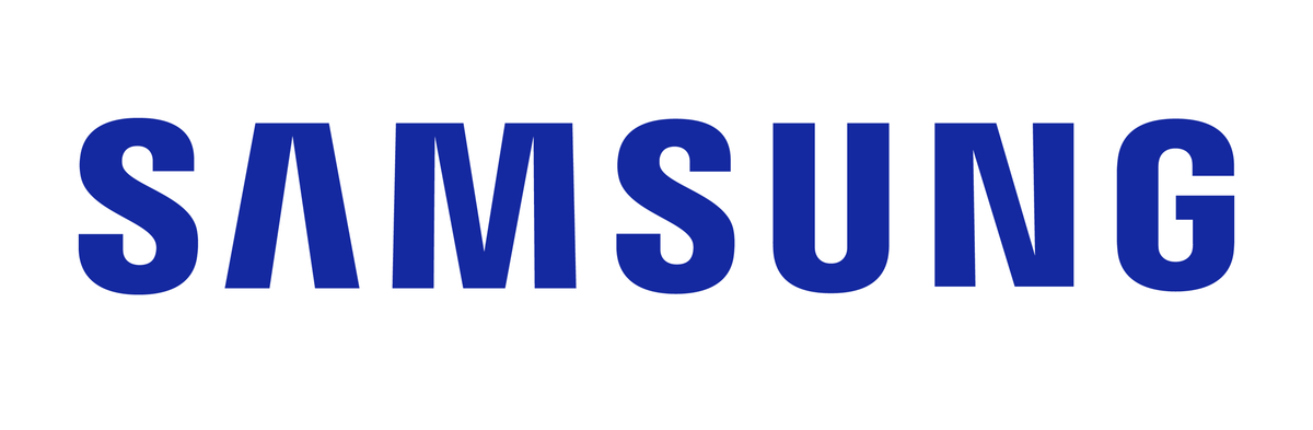  Exclusive November Price Reductions on Samsung Displays – Up to 30% Off!