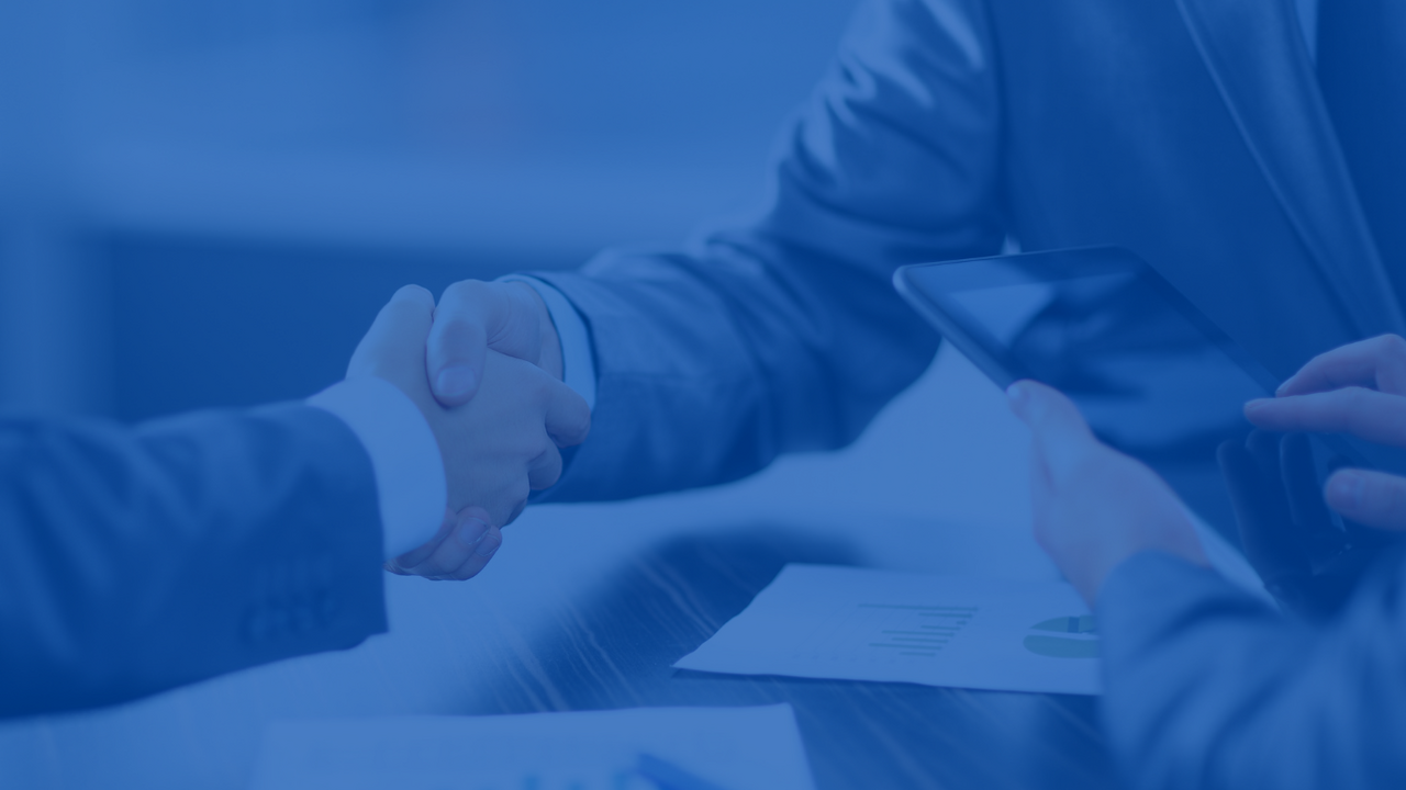 Flexible Financing Empowers Businesses to Grow with Pro AV Solutions from AVENDOR