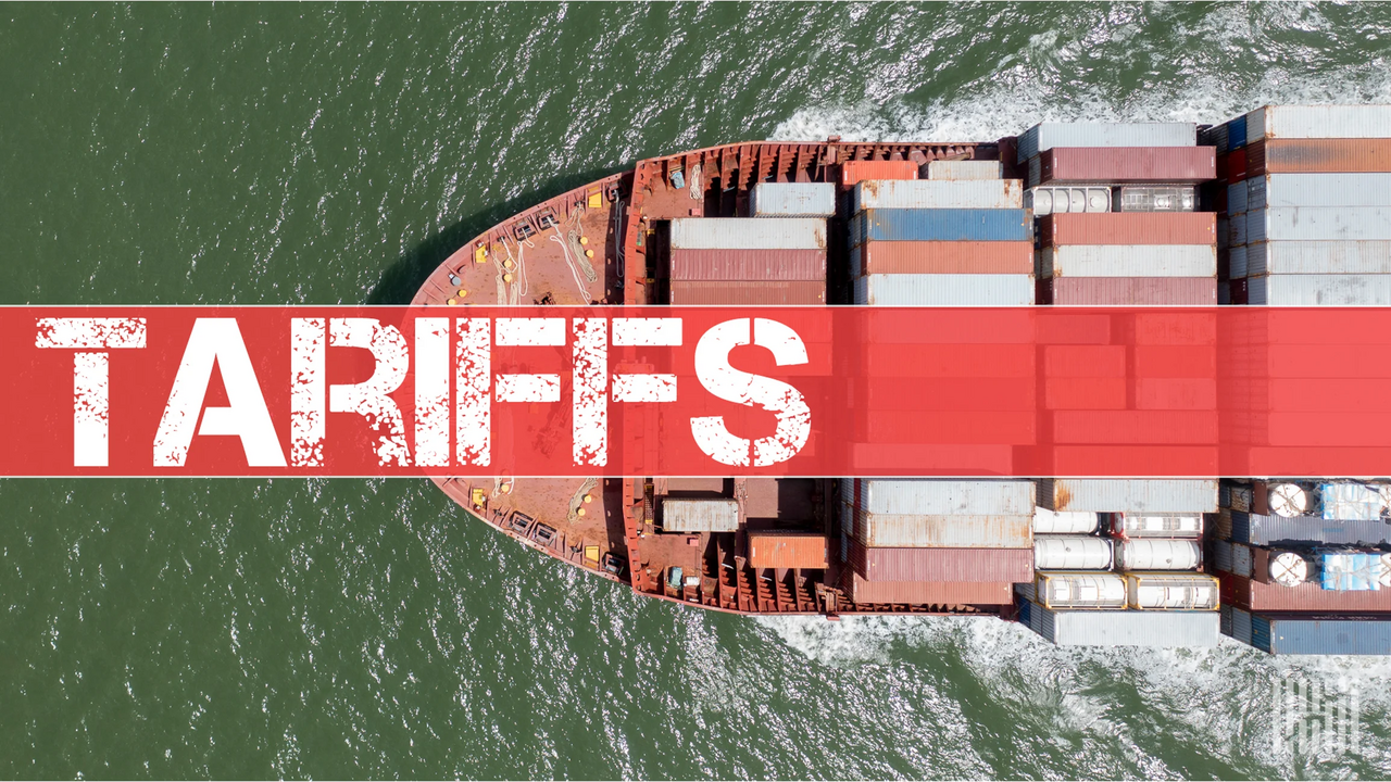 Pro AV Price Increases Expected: What You Need to Know