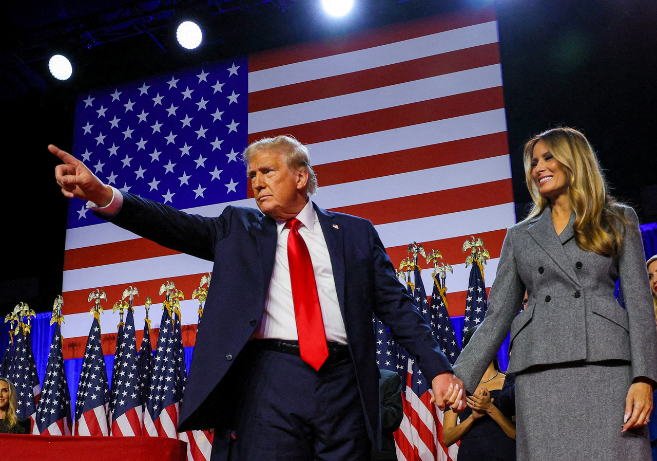 How a New Trump Administration Could Influence the Pro AV Industry: Opportunities and Challenges Ahead