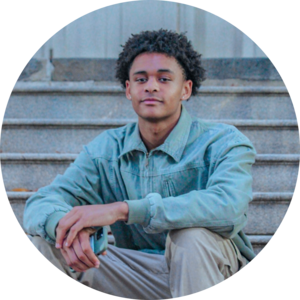 Go to the profile of Evan Cole