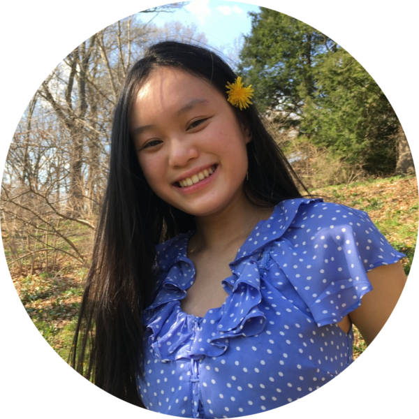 Go to the profile of Sandy Nguyen