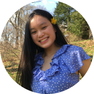 Go to the profile of Sandy Nguyen