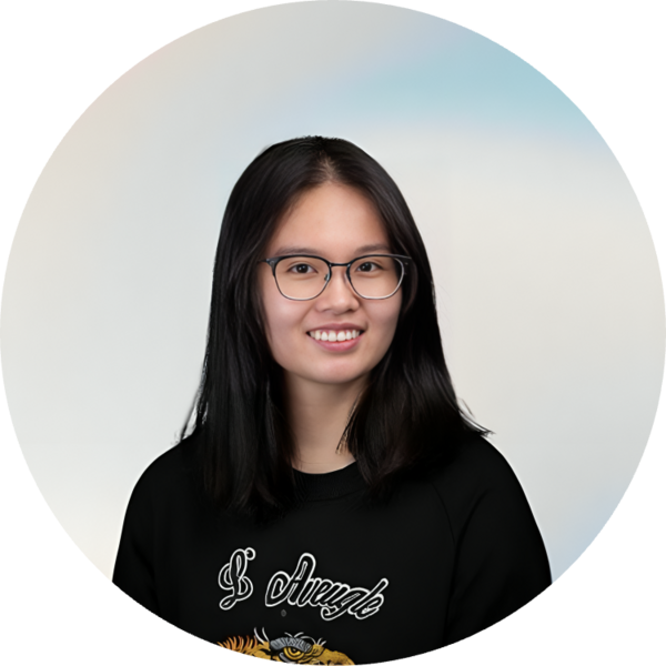 Go to the profile of Anh Ngo