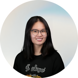 Go to the profile of Anh Ngo