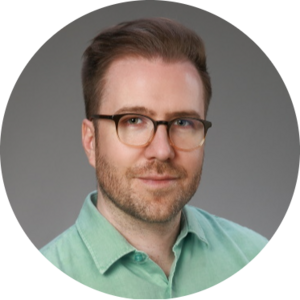 Go to the profile of Jonas R. Kunst