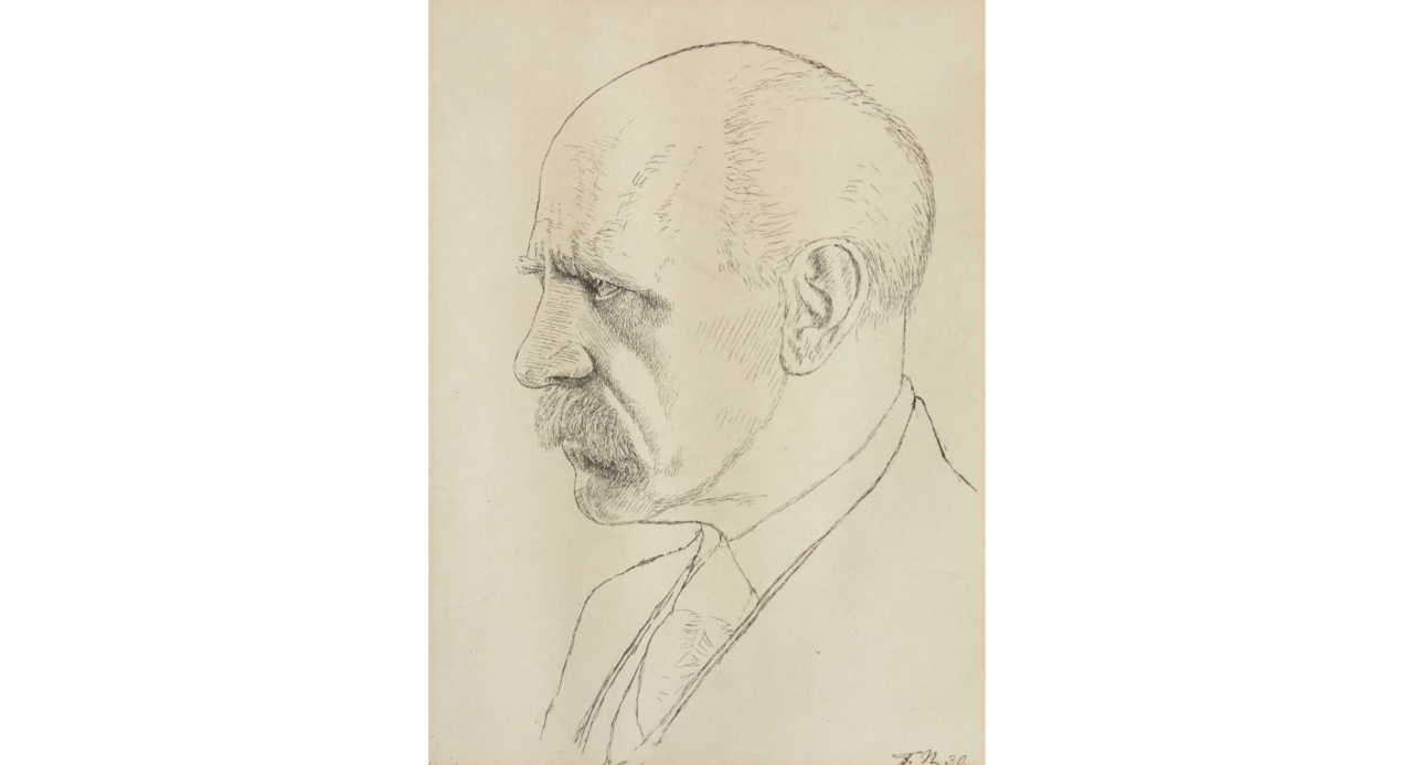 Burning boats and burning questions: my first week 