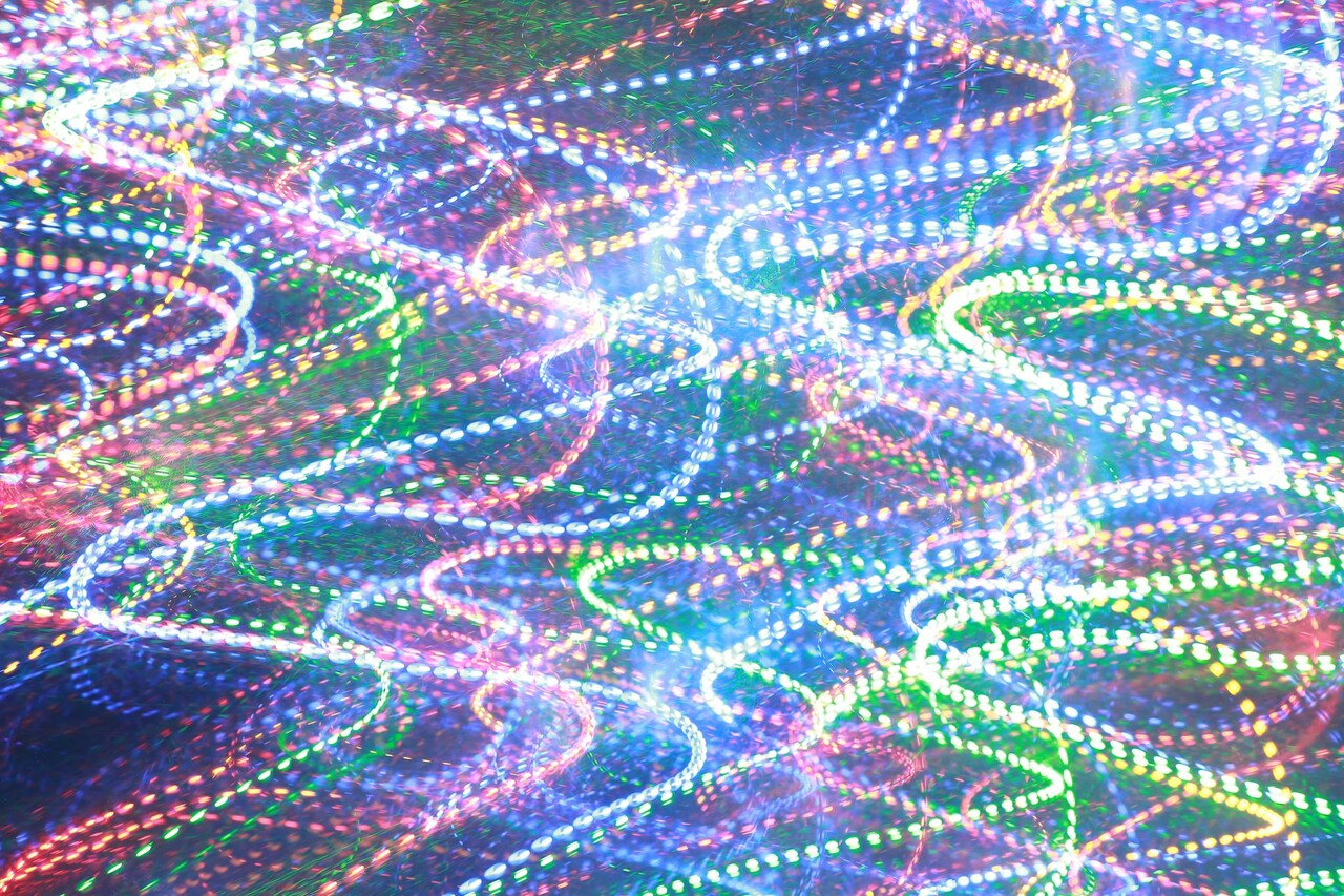 The Exposome-Epigenome Nexus: Understanding Cancer Etiology through DNA methylation