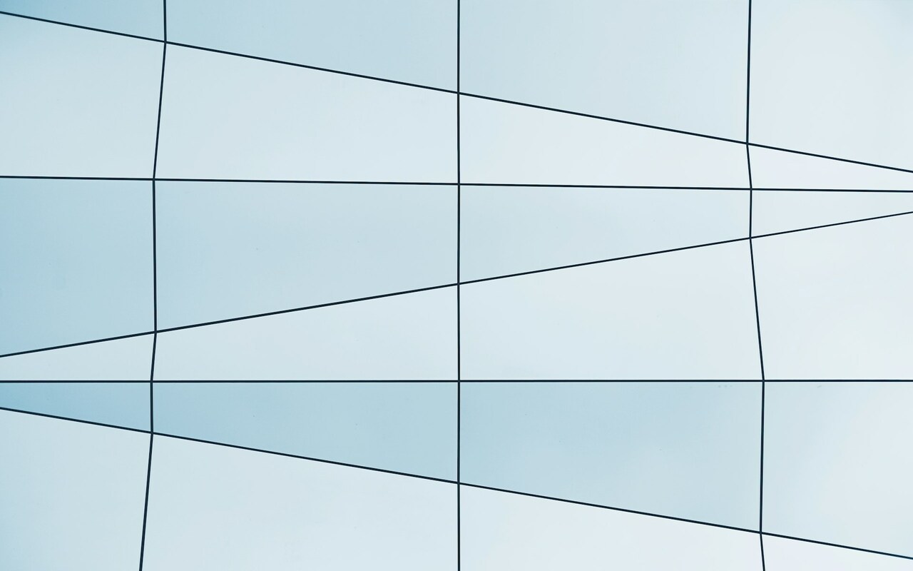 The ETV6/RUNX1 (TEL/AML1) fusion gene in childhood acute lymphoblastic leukemia