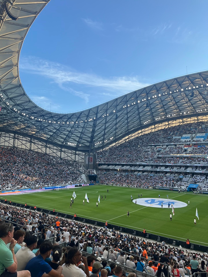 LiA W4 - Work In Progress