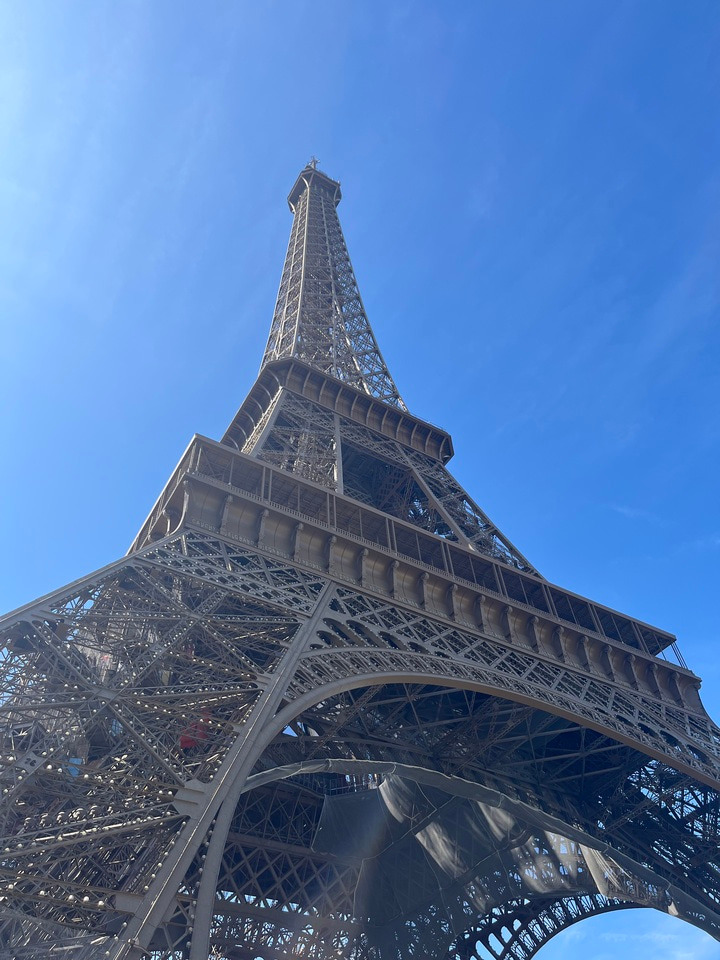 LiA W1 - Preserving Sea Biodiversity with MerTerre & Makesense in Marseille