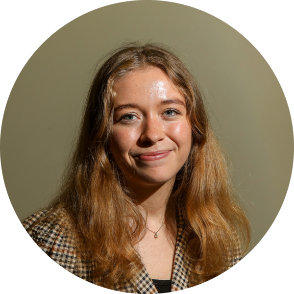 Go to the profile of Frøya Mostue-Thomas