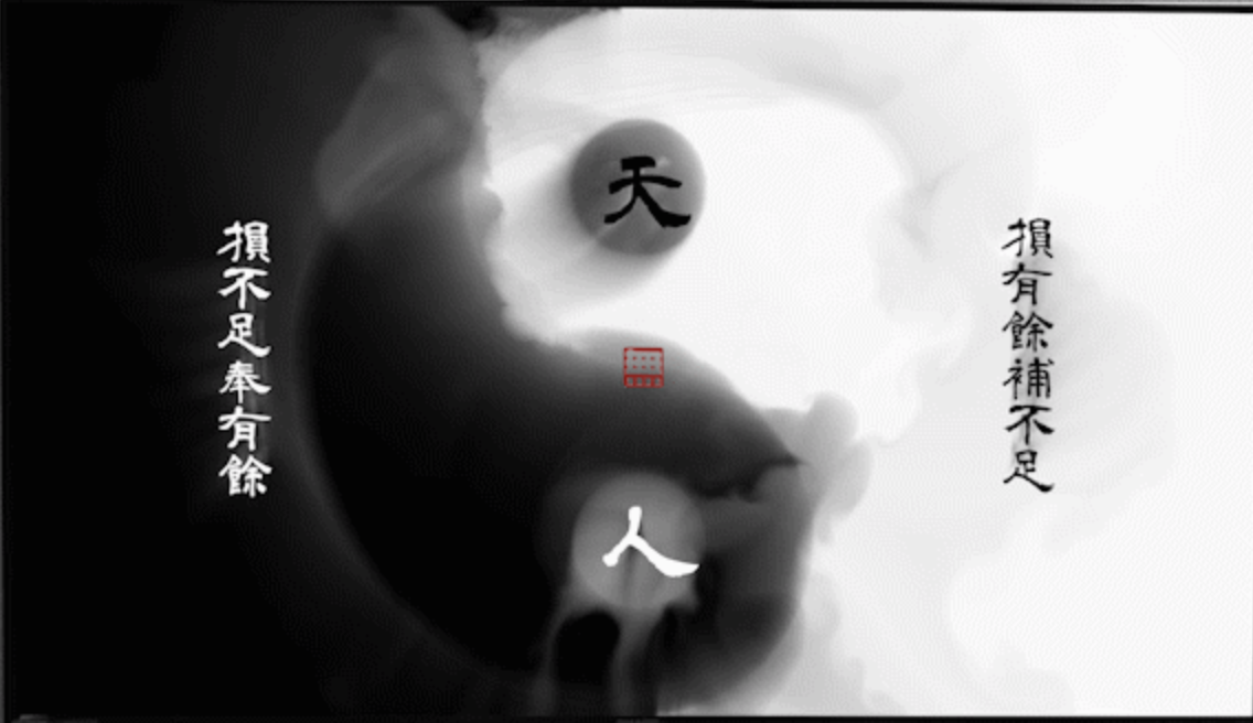 How can you supplement your nutrition to effectively fight cancer?