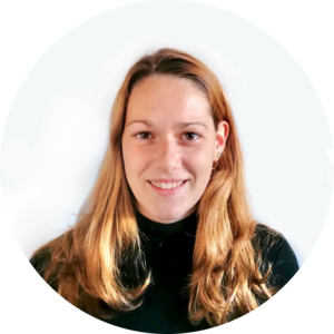 Go to the profile of Laura Granés