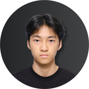 Go to the profile of Tevin Yeung Man Tak