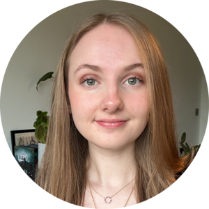 Go to the profile of Hayley Brownless