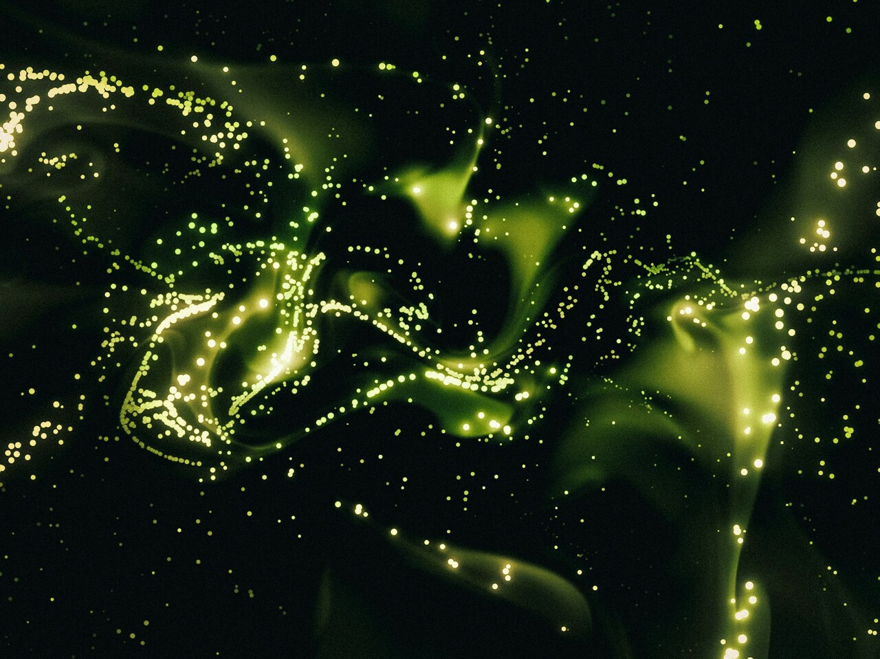 Cancer, the exposome, and the microbiome