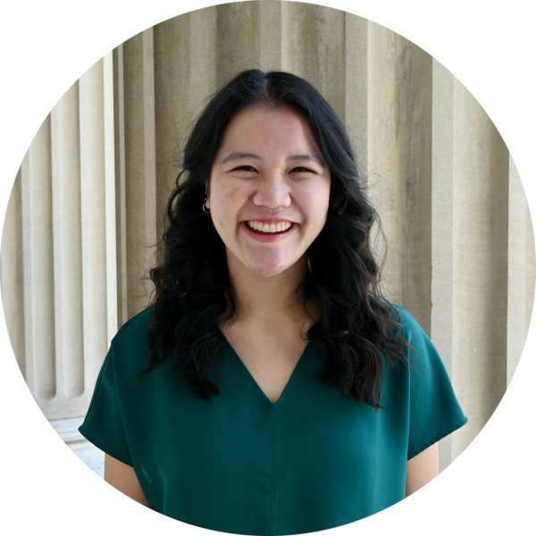 Go to the profile of Gabrielle Hrung