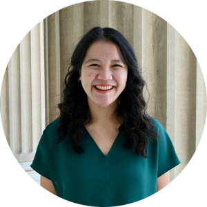 Go to the profile of Gabrielle Hrung