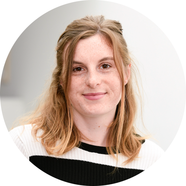 Go to the profile of Emily Southworth