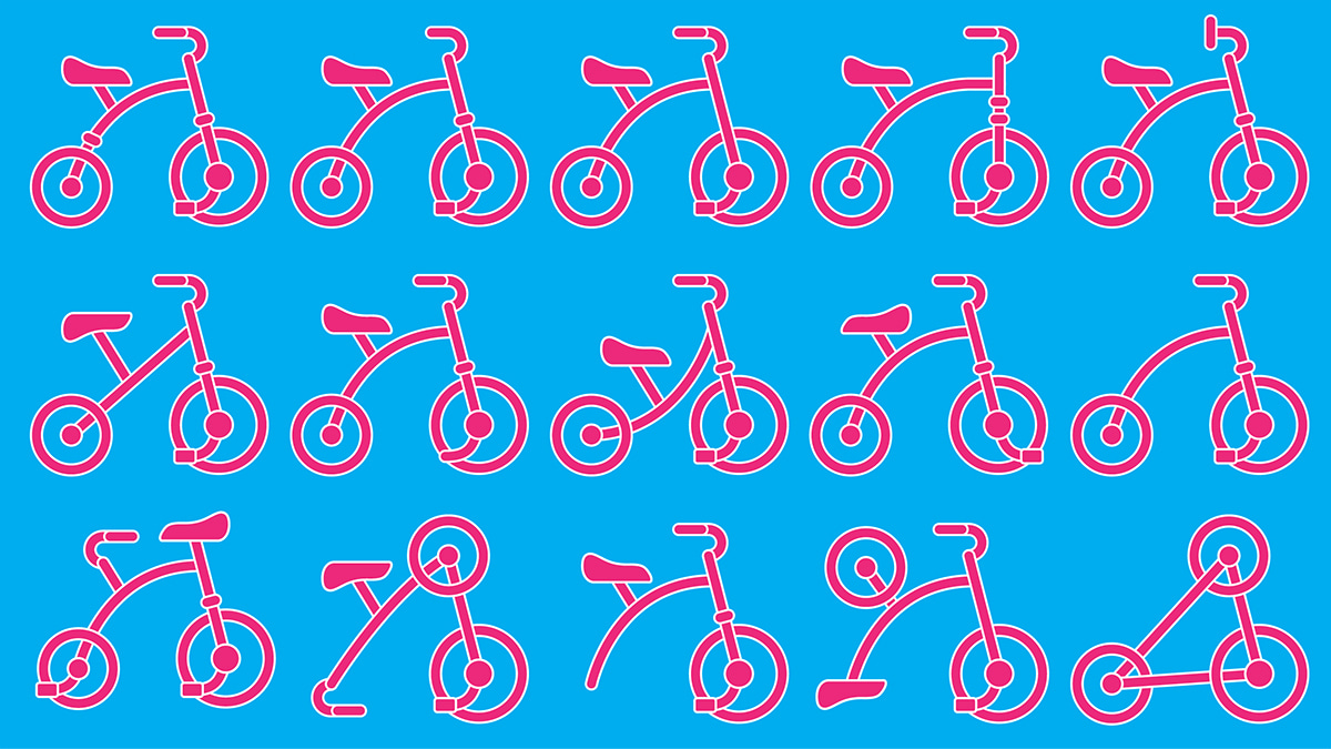 The Story of PedsPOG: Advocates, Collaboration, & Team Science to help kids with cancer