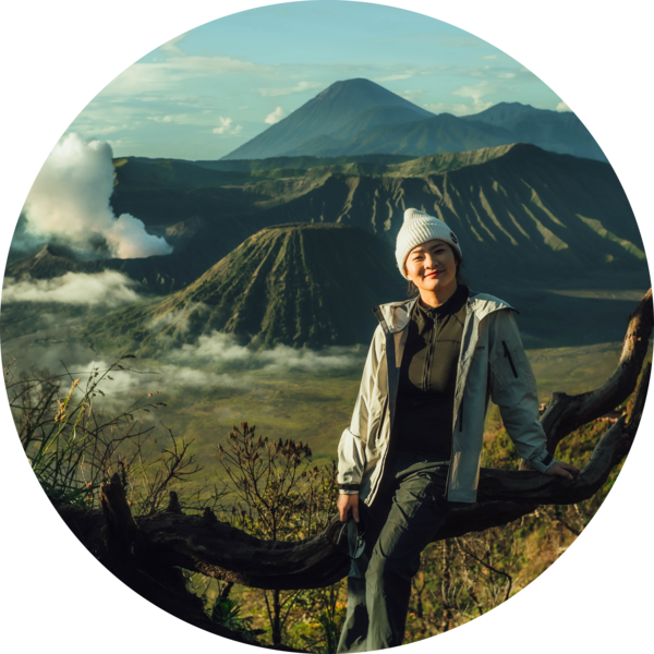 Go to the profile of Jinyan Wang