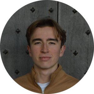 Go to the profile of Oliver Dann