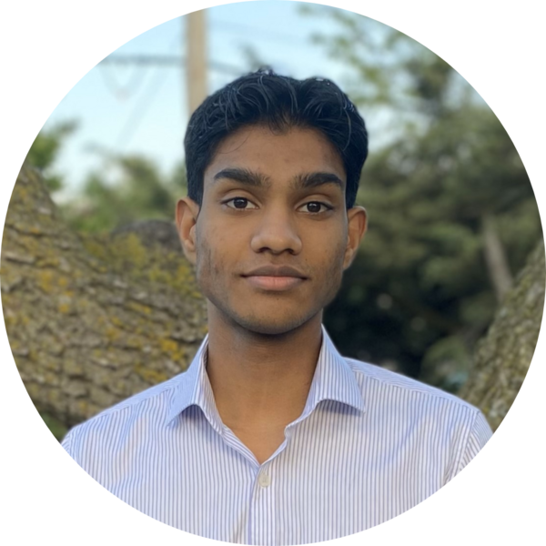 Go to the profile of Liren Abeyratne