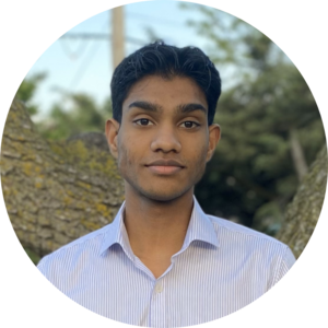 Go to the profile of Liren Abeyratne