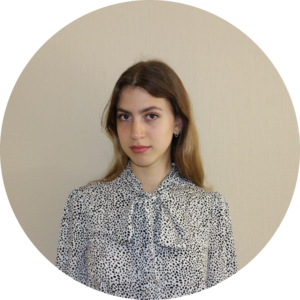 Go to the profile of Gurra Efendija