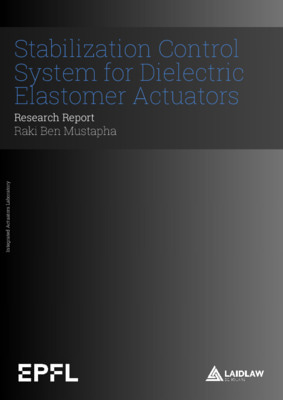Stabilization_Control_System_for_Dielectric_Elastomer_Actuators__DEA_