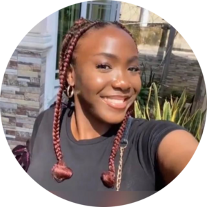 Go to the profile of Elizabeth Pwanidi Philip