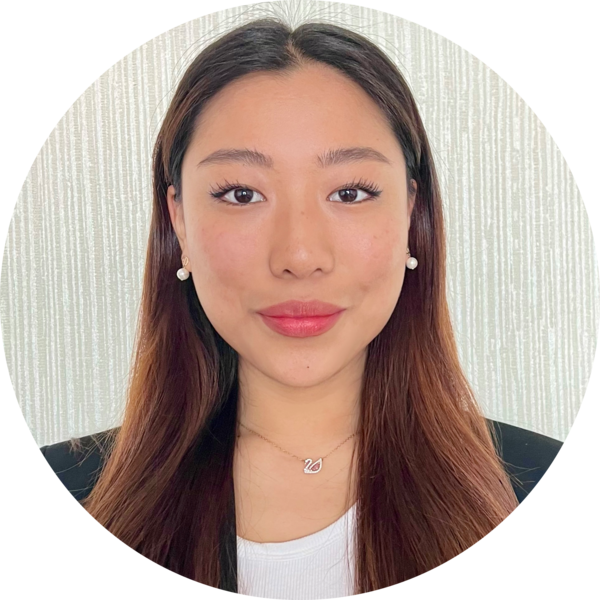 Go to the profile of Jingxuan Jin