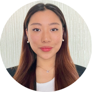 Go to the profile of Jingxuan Jin