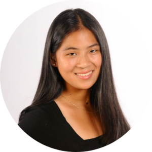 Go to the profile of Lecia Sun