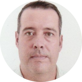 Go to the profile of Bernardo Citterio