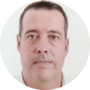 Go to the profile of Bernardo Citterio