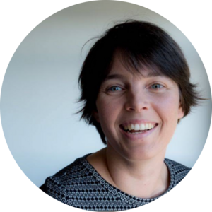 Go to the profile of Leonor Pereira da Costa