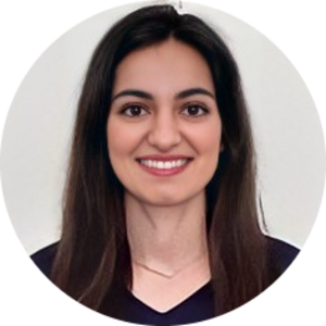 Go to the profile of Ana Carvalho