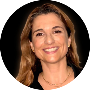 Go to the profile of Isabel Santos