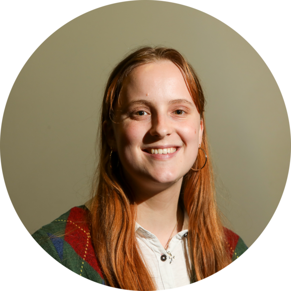 Go to the profile of Jane Emmins