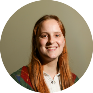 Go to the profile of Jane Emmins